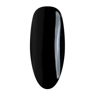 Nurevolution Noble Duo, #001 