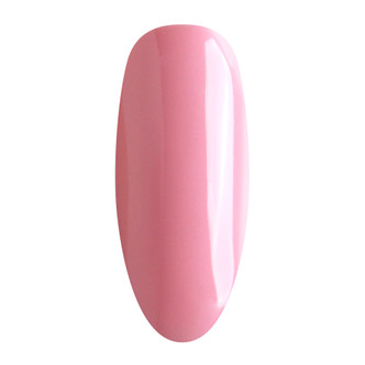 Nurevolution Noble Duo, #016