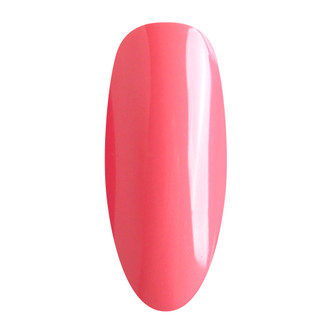 Nurevolution Noble Duo, #025