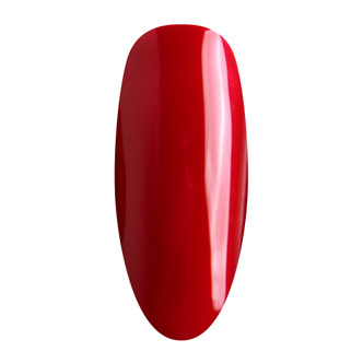 Nurevolution Noble Duo, #027