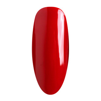 Nurevolution Noble Duo, #031
