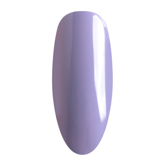 Nurevolution Noble Duo, #040
