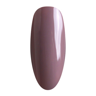 Nurevolution Noble Duo, #044