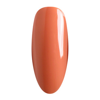 Nurevolution Noble Duo, #046