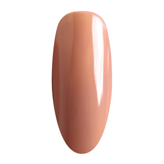 Nurevolution Noble Duo, #051