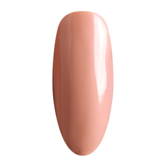 Nurevolution Noble Duo, #053