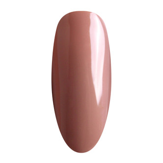 Nurevolution Noble Duo, #054