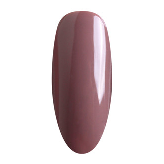Nurevolution Noble Duo, #058