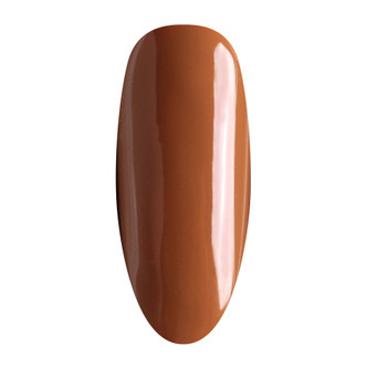 Nurevolution Noble Duo, #061