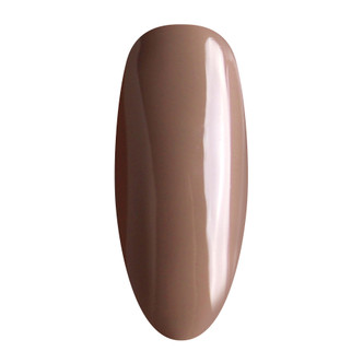 Nurevolution Noble Duo, #063