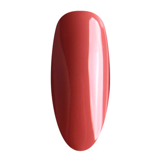 Nurevolution Noble Duo, #064