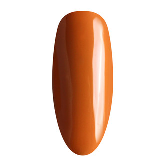 Nurevolution Noble Duo, #066