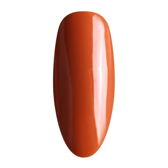 Nurevolution Noble Duo, #069