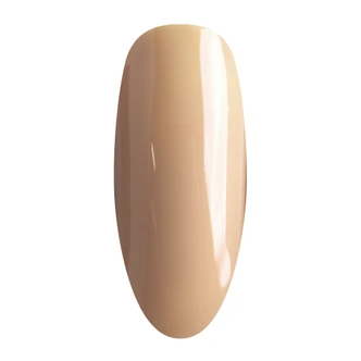 Nurevolution Noble Duo, #072