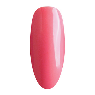 Nurevolution Noble Duo, #073