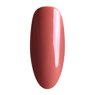 Nurevolution Noble Duo, #076