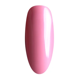 Nurevolution Noble Duo, #077
