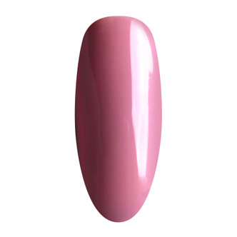Nurevolution Noble Duo, #078