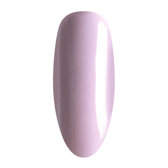 Nurevolution Noble Duo, #079