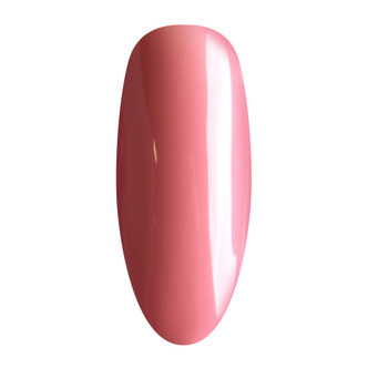 Nurevolution Noble Duo, #082