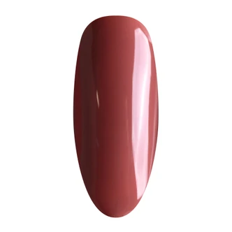 Nurevolution Noble Duo, #083