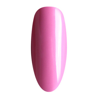 Nurevolution Noble Duo, #084