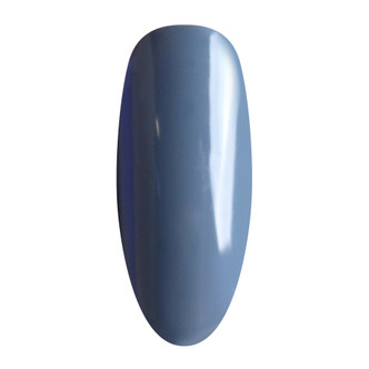Nurevolution Noble Duo, #102