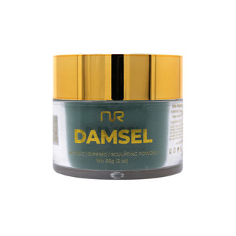 Nurevolution Noble Dip & Acrylic, #004
