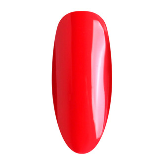 Nurevolution Noble Dip & Acrylic, #005