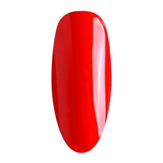 Nurevolution Noble Dip & Acrylic, #006