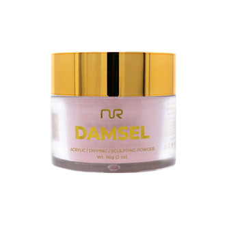 Nurevolution Noble Dip & Acrylic, #009