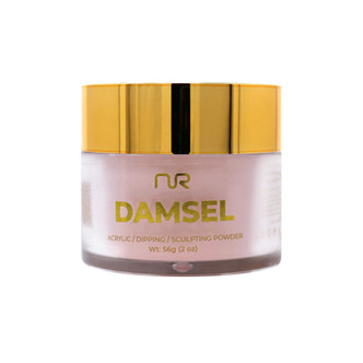 Nurevolution Noble Dip & Acrylic, #011