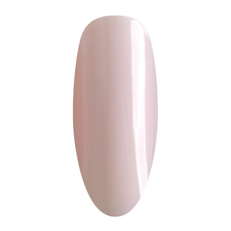 Nurevolution Noble Dip & Acrylic, #012