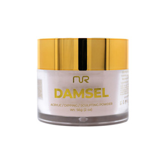 Nurevolution Noble Dip & Acrylic, #013