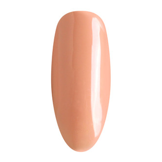 Nurevolution Noble Dip & Acrylic, #014