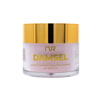 Nurevolution Noble Dip & Acrylic, #016