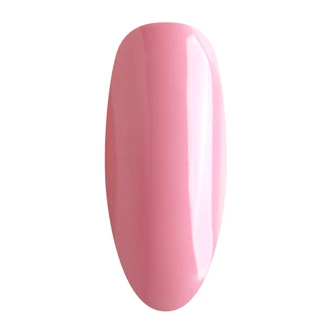 Nurevolution Noble Dip & Acrylic, #016