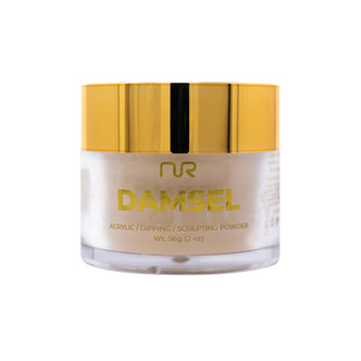 Nurevolution Noble Dip & Acrylic, #017