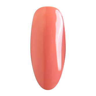 Nurevolution Noble Dip & Acrylic, #019