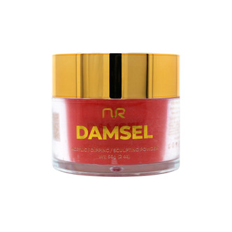 Nurevolution Noble Dip & Acrylic, #020