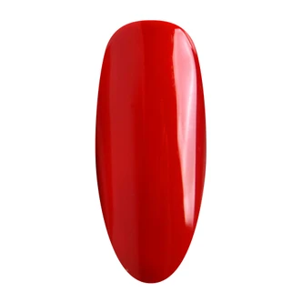 Nurevolution Noble Dip & Acrylic, #020