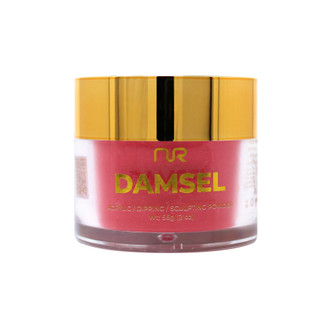 Nurevolution Noble Dip & Acrylic, #021
