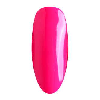 Nurevolution Noble Dip & Acrylic, #024