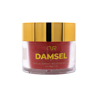 Nurevolution Noble Dip & Acrylic, #026