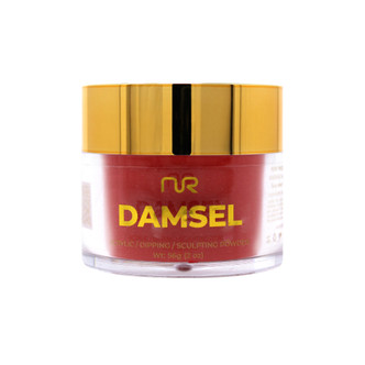 Nurevolution Noble Dip & Acrylic, #031