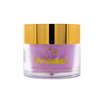 Nurevolution Noble Dip & Acrylic, #034