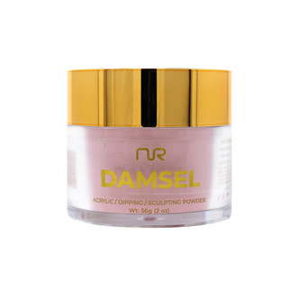 Nurevolution Noble Dip & Acrylic, #037