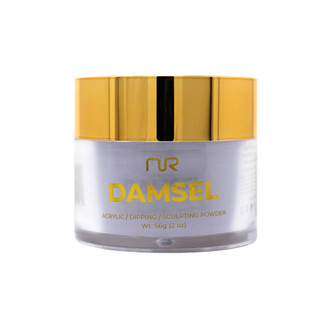 Nurevolution Noble Dip & Acrylic, #040