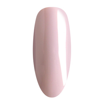 Nurevolution Noble Dip & Acrylic, #041
