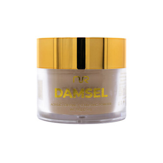 Nurevolution Noble Dip & Acrylic, #047